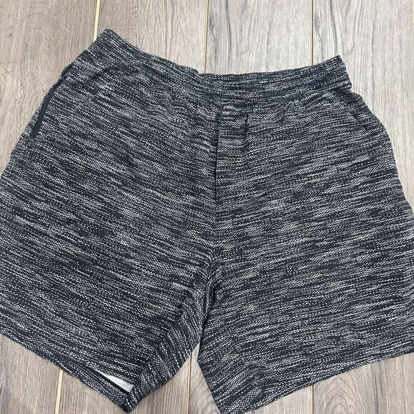Lululemon Pace Breaker Short 7” - Picture 1 of 3